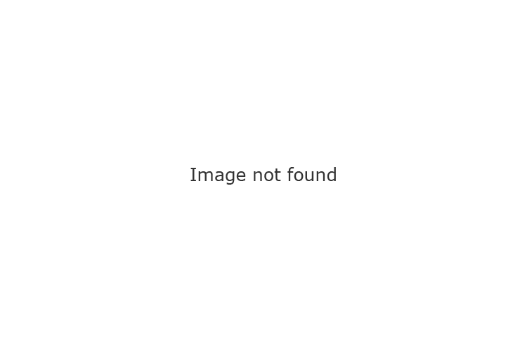 Marmot Onward Insulated Hoody - Men's