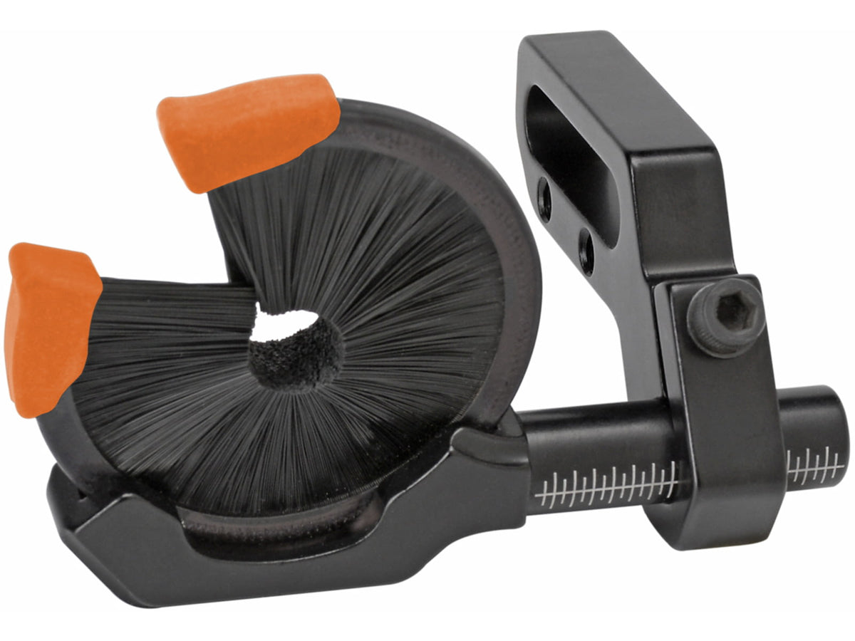 .30-06 Outdoors 30-06 Outdoors Arrow Rest The Natural Full Arrow Contain Rh