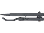 .30-06 Outdoors Tree Hunt Master 6 pc. Kit Black THM6-1