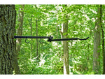 .30-06 Outdoors Tree Hunt Master 6 pc. Kit Black THM6-1