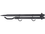 .30-06 Outdoors Tree Hunt Master 6 pc. Kit Black THM6-1