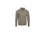 Leupold Covert Pro 1/4 Zip Jacket - Men's