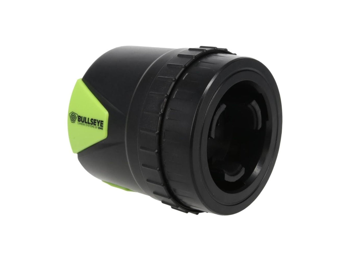 Tenzing SME Bullseye Spotting Scope Camera A123B9C6 GMSMEBULLSEYESCP