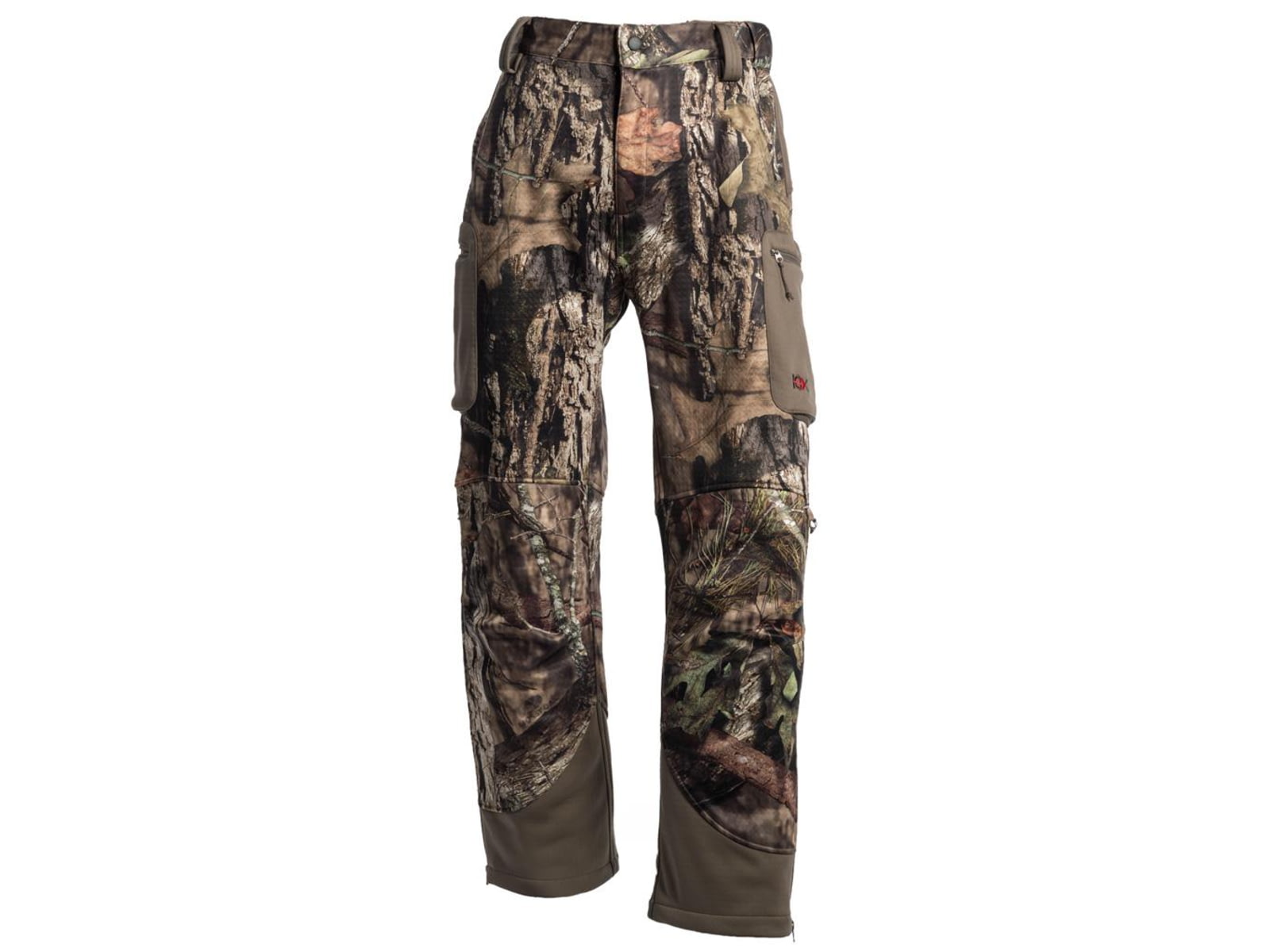 10X Scentrex Lockdown Pant Realtree Xtra 2X-Large ZP714AX9-2X