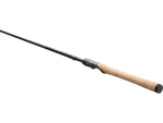 13 Fishing JINX Spin Rod