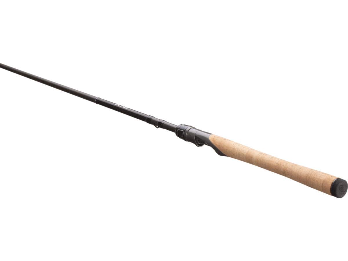 13 Fishing JINX Spin Rod