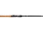 13 Fishing JINX Spin Rod
