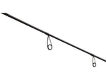 13 Fishing JINX Spin Rod