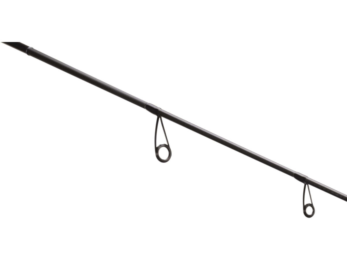 13 Fishing JINX Spin Rod