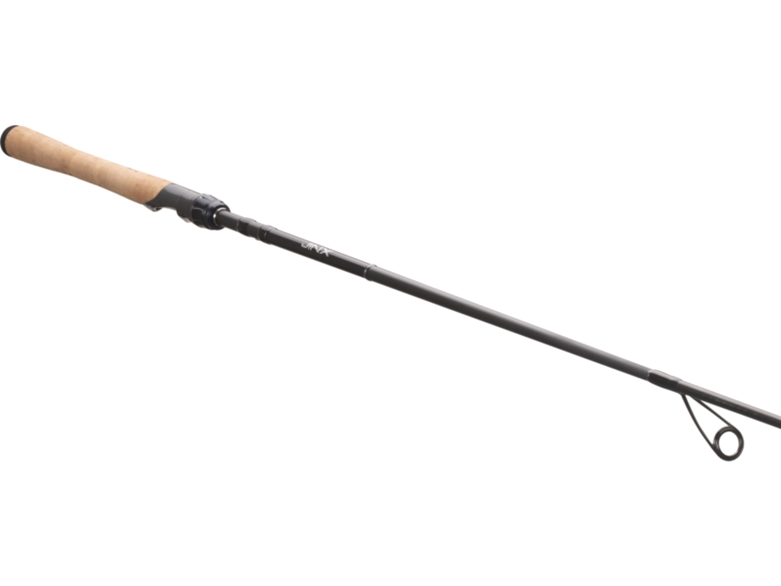 13 Fishing JINX Spin Rod