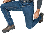 221B Tactical Asset Tactical Jeans