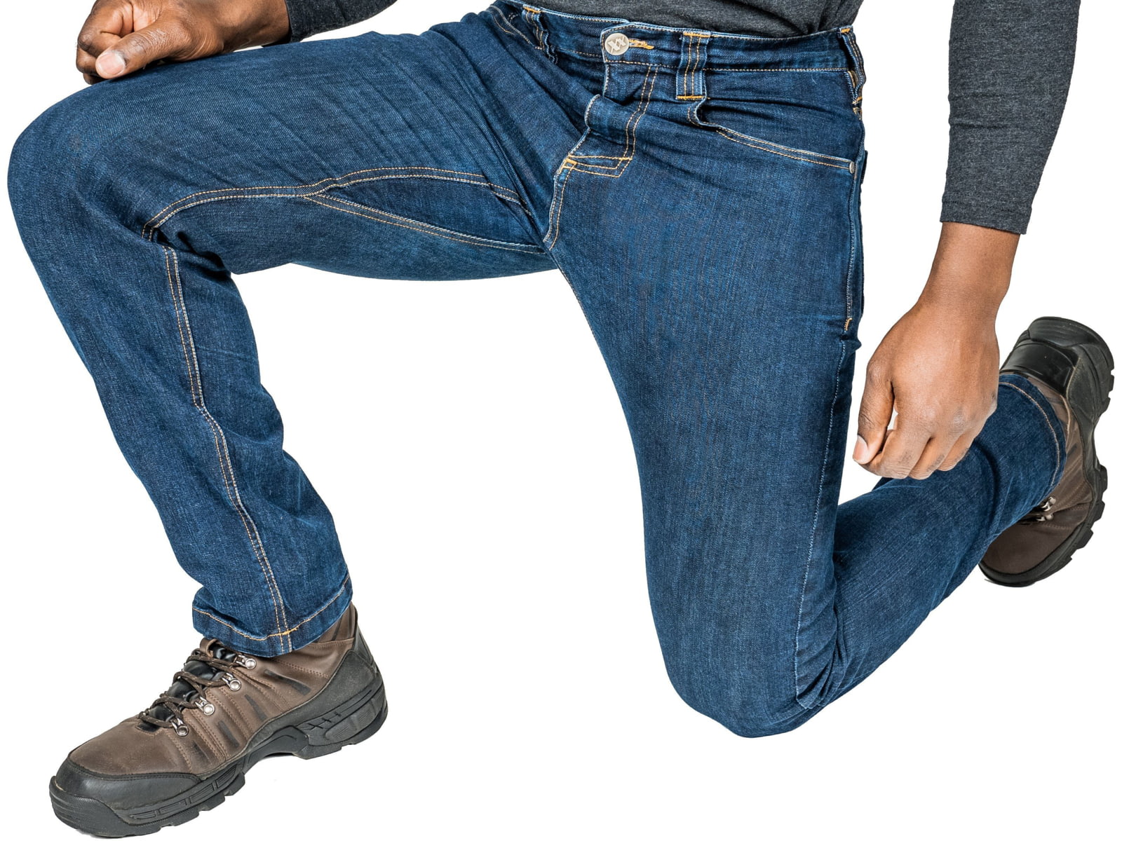 221B Tactical Asset Tactical Jeans