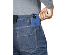 221B Tactical Asset Tactical Jeans
