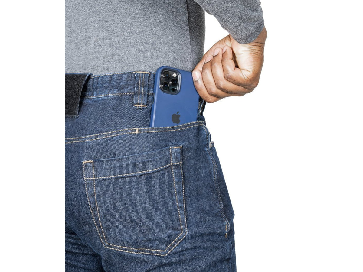 221B Tactical Asset Tactical Jeans