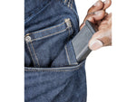 221B Tactical Asset Tactical Jeans