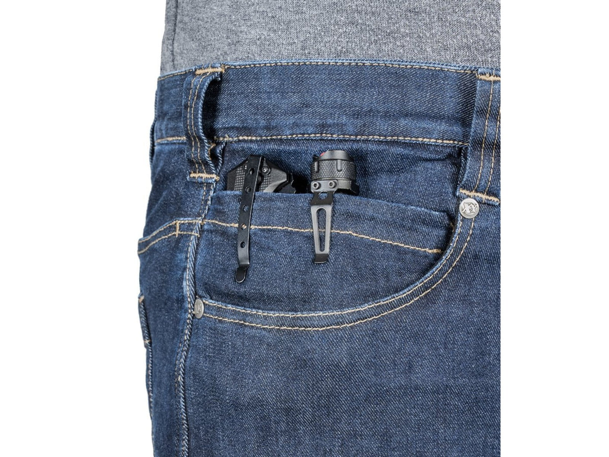 221B Tactical Asset Tactical Jeans