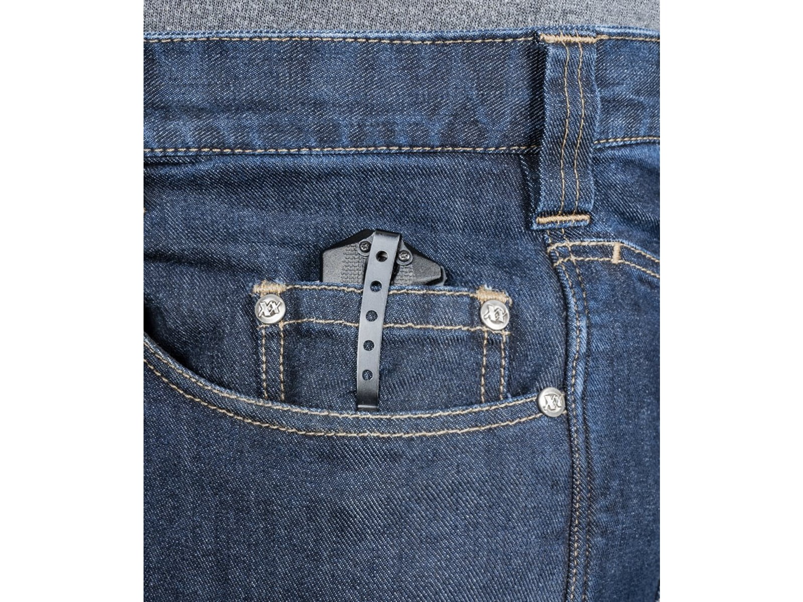 221B Tactical Asset Tactical Jeans