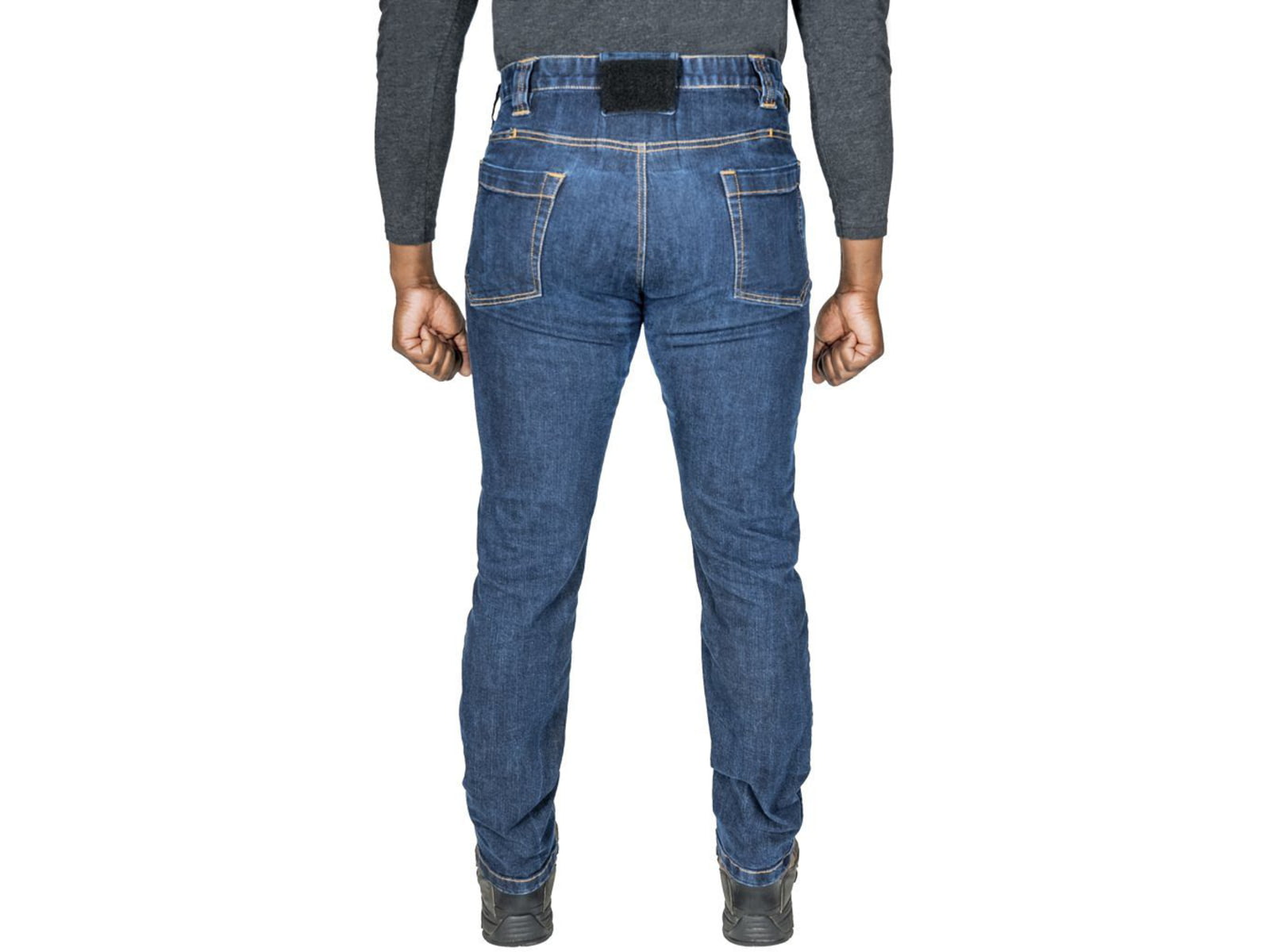 221B Tactical Asset Tactical Jeans