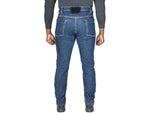 221B Tactical Asset Tactical Jeans