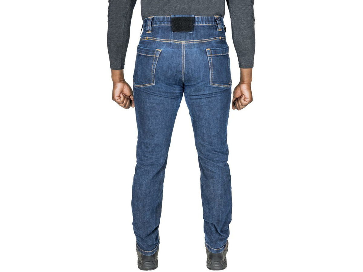 221B Tactical Asset Tactical Jeans