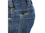 221B Tactical Asset Tactical Jeans