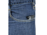 221B Tactical Asset Tactical Jeans