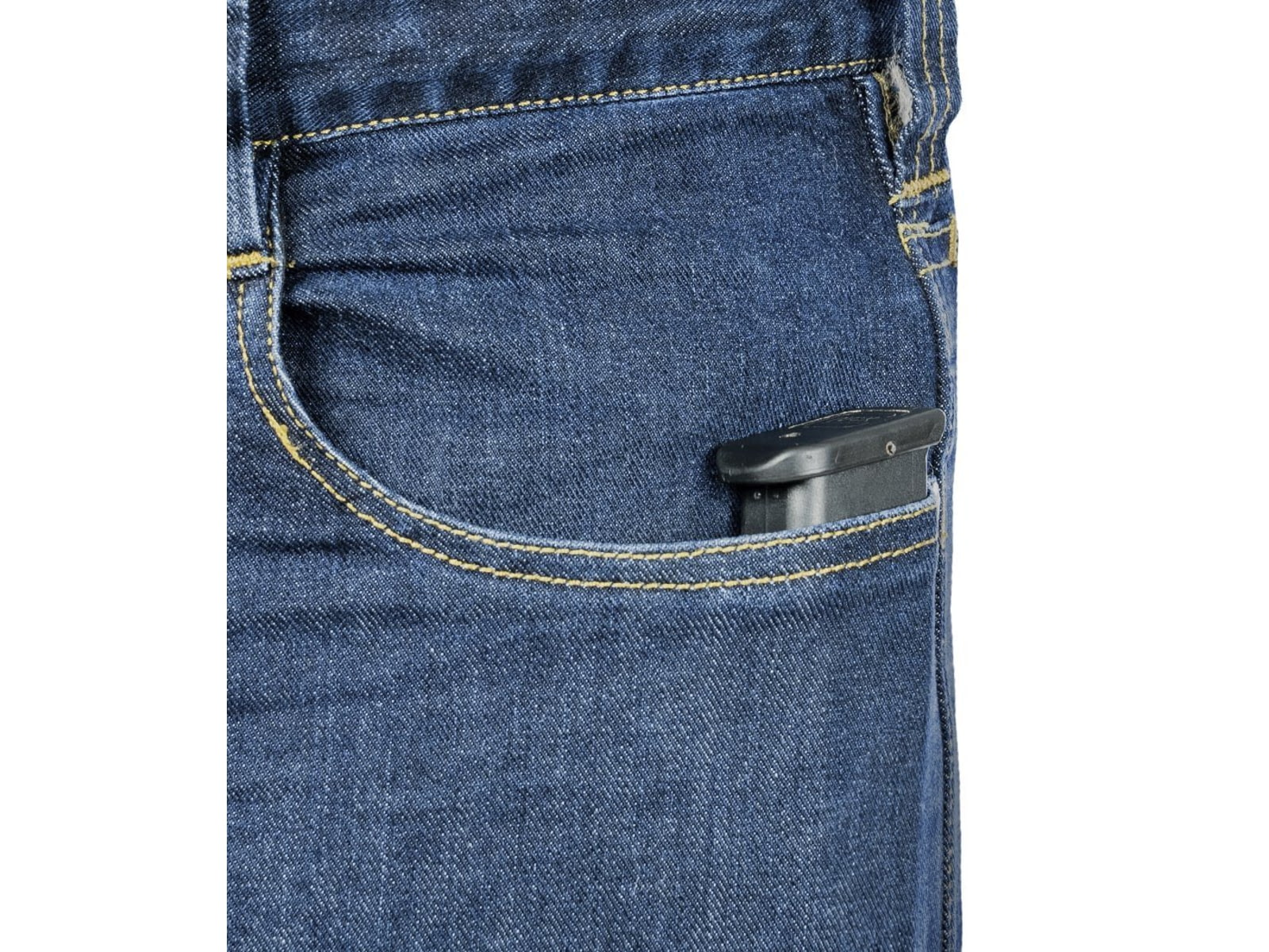 221B Tactical Asset Tactical Jeans