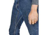 221B Tactical Asset Tactical Jeans