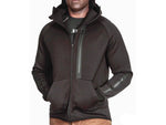 221B Tactical Rendition Elite Hoodie - Men's Black Large