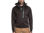 221B Tactical Rendition Elite Hoodie - Men's Black Large