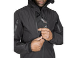 221B Tactical Tradecraft Tactical EDC/CCW Jacket 2.0 Only - Men's Medium Black