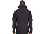 221B Tactical Tradecraft Tactical EDC/CCW Jacket 2.0 Only - Men's Medium Black