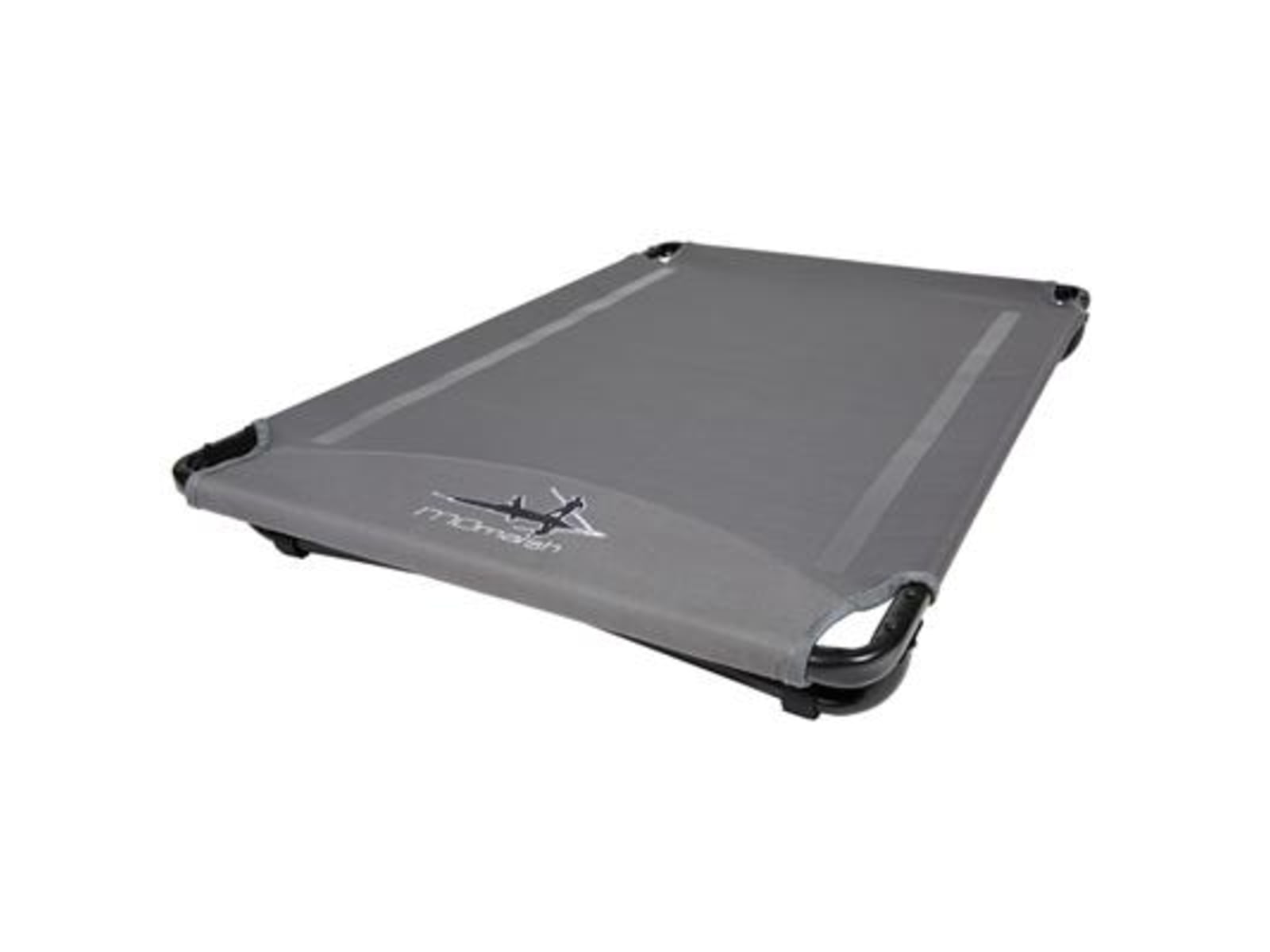 Higdon Outdoors MOmarsh Kennel Cot - Large HG34065