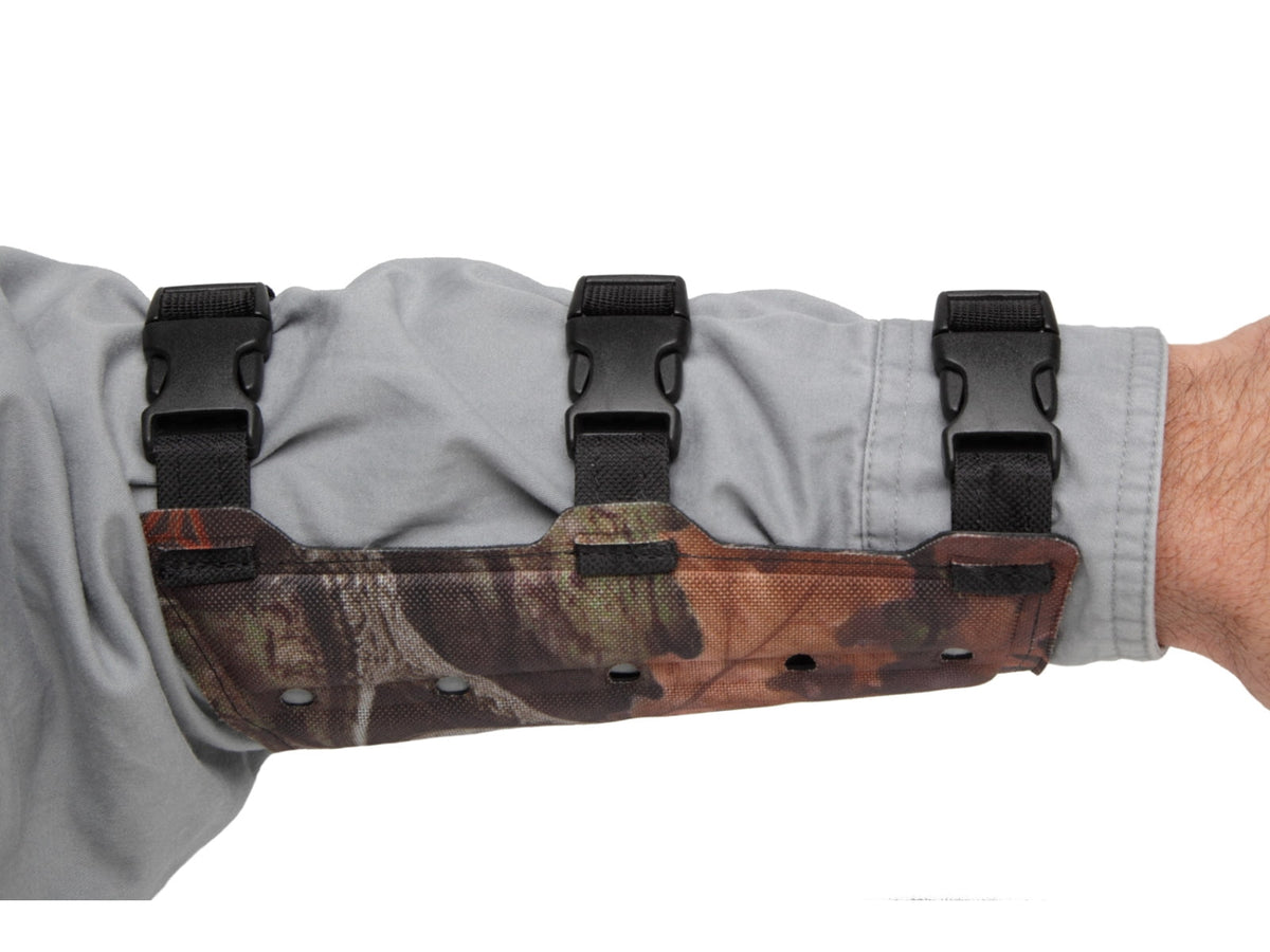 30-06 Outdoors Arm Guard Guardian Vented