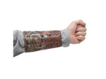 30-06 Outdoors Arm Guard Guardian Vented