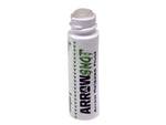 30-06 Outdoors Arrow Snot Arrow Release Fluid AS-1