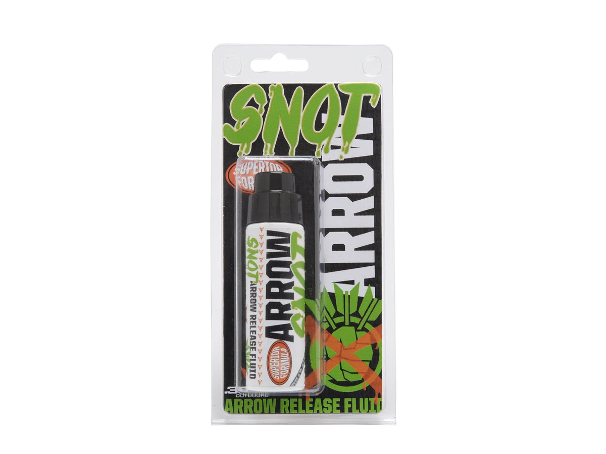 30-06 Outdoors Arrow Snot Arrow Release Fluid AS-1