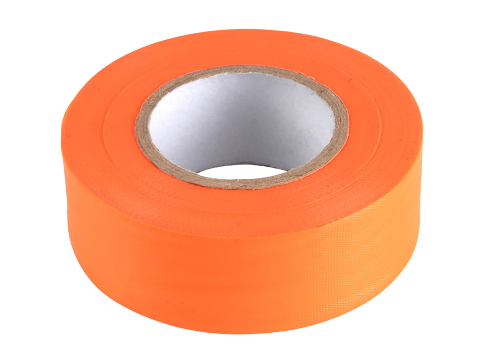 .30-06 Outdoors Blazing Trail Marking Tape Orange BTMT-1