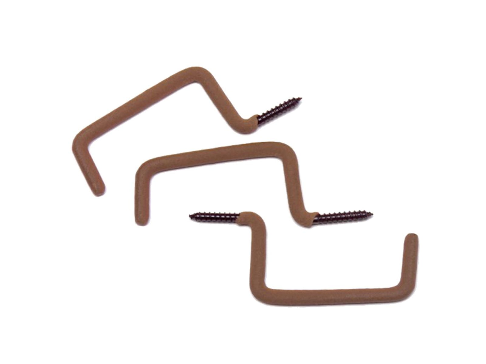 30-06 Outdoors Bow/Accessory Tree Hook 4.5 in. 50 pk. BH-1