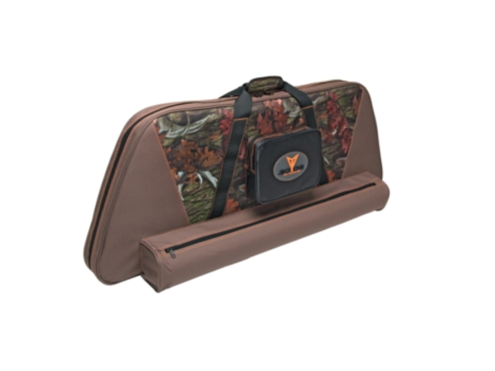 30-06 Outdoors Bow Case Parallel Limb 41 Urban Camo