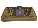 30-06 Outdoors Bow Case Parallel Limb 41 Urban Camo