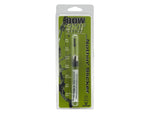 30-06 Outdoors Bow Snot Oiler Pen CP Clear BS-1