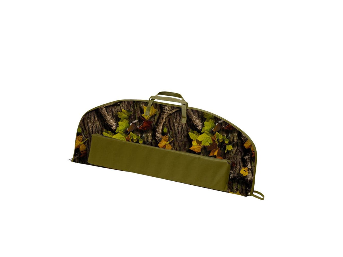 30-06 Outdoors Camo Bow Case 39x2x15.5 in. BBC-1