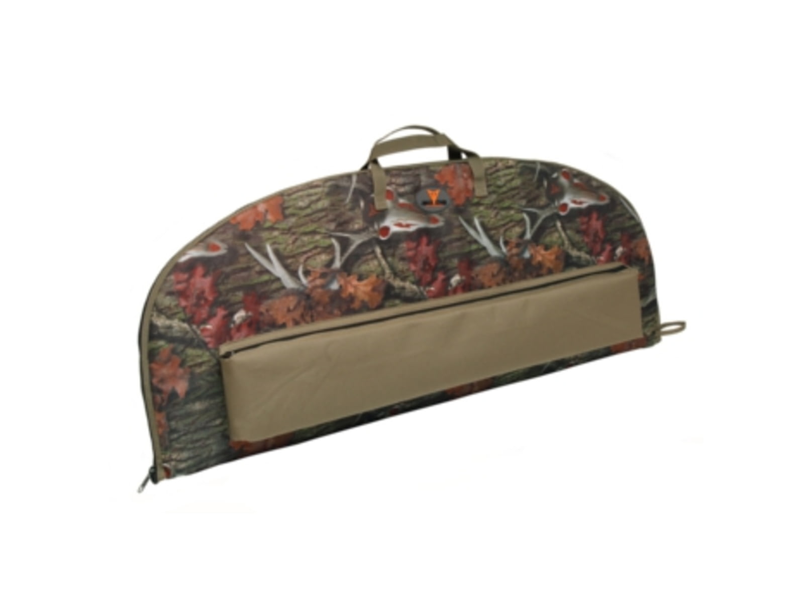 30-06 Outdoors Camo Bow Case 39x2x15.5 in. BBC-1