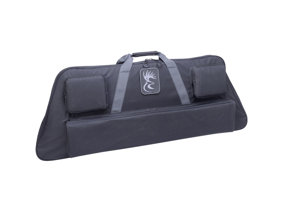 .30-06 Outdoors Combat Promo Bow Case 46in Black CPAC46-1