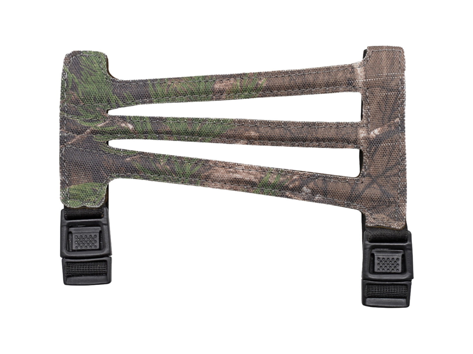 .30-06 Outdoors Cordura Arm Guard Camouflage Adult 3VAG-1
