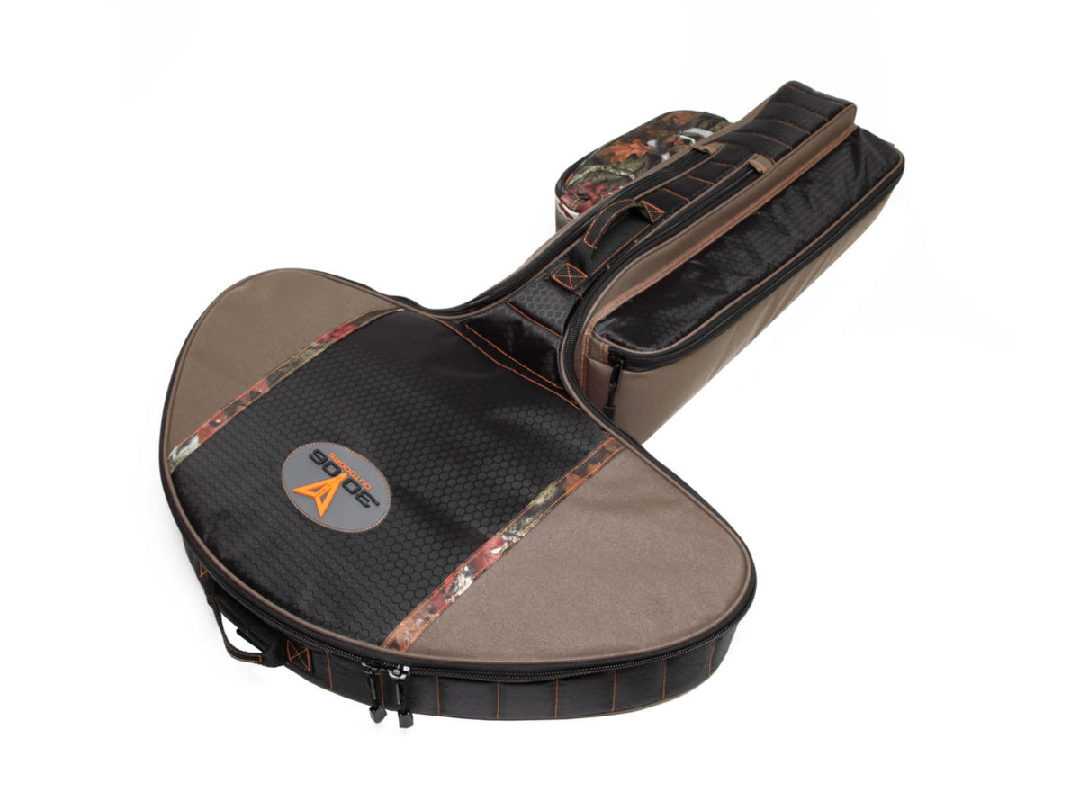 30-06 Outdoors Crossbow Case Alpha
