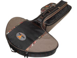 30-06 Outdoors Crossbow Case Alpha
