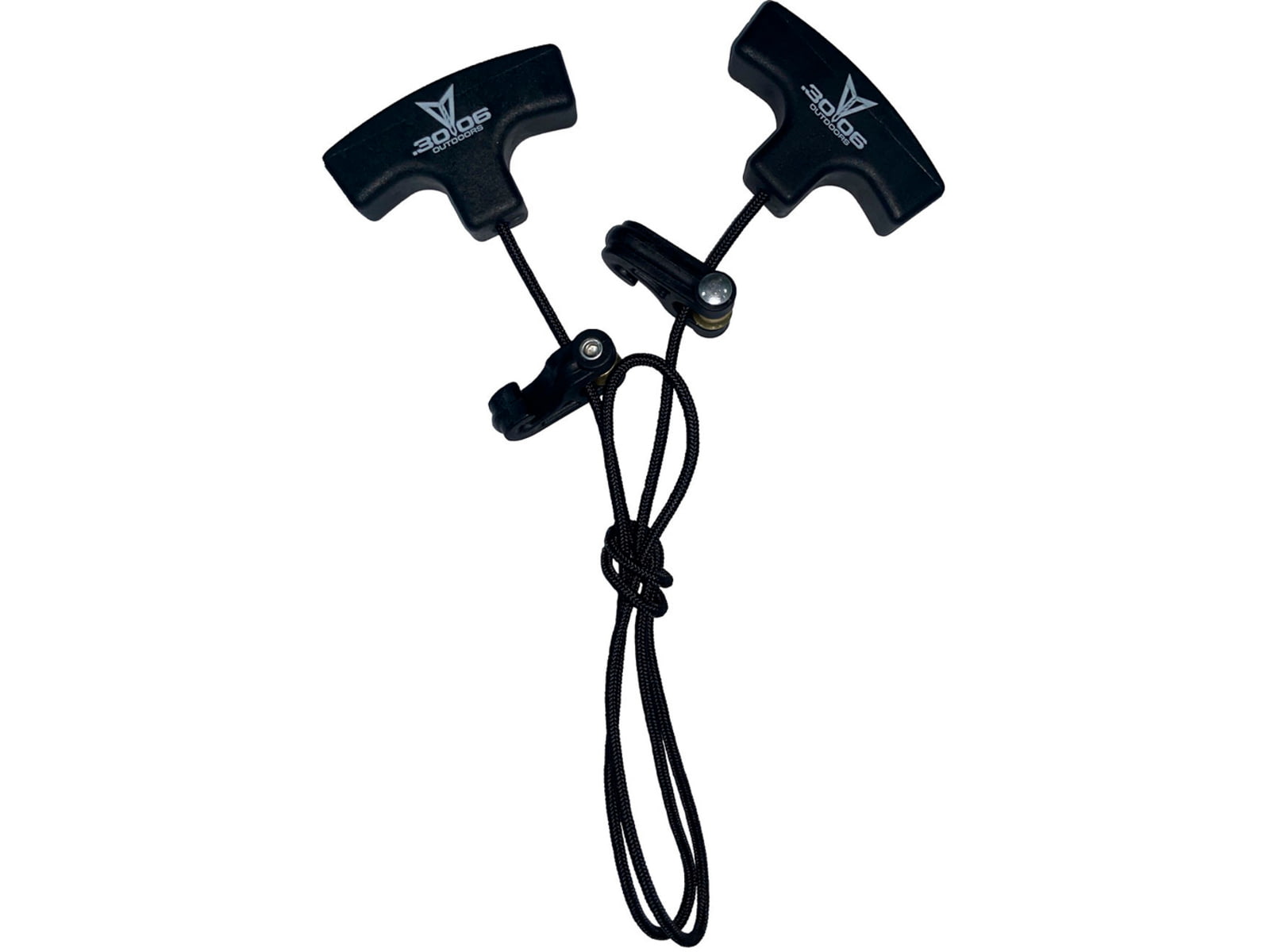 .30-06 Outdoors ECO Crossbow Rope Cocking Device Black ERCD-1