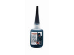 30-06 Outdoors Insert Glue Insert Weld .5oz